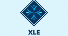 China China Zhengzhou XLE Filter Element Import AndE xport Trade Company Limited