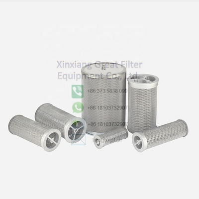 Adsorption air dreyer KS-80 diffuser used for adsorption air dreyer/diffuser/stabilizer filter element