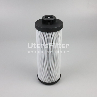 lubricating oil &amp;amp; A338591 A550043 Uters Oil System Exchange REINTJES Hydraulic Oil Return Hydraulic Filter Element