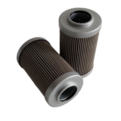 Factory 25 Micron Hydraulic Filter Stainless Steel Mesh Filter Element 2.32G25-AE0-0-V